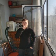  -,   , 25 ,   ,   