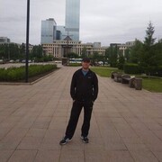 ���������� ��������, ���� ������� Alexander, 36 ���, ������������ ��� ������, ����� � ���������