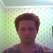  ,   Vantrop, 38 ,   ,   , c 