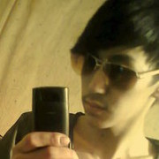 ���������� ������, ���� ������� DaMiR, 33 ����, ������������ ��� ������