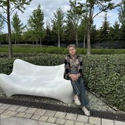  ,   , 57 ,     , c 
