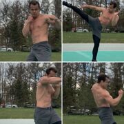 ���������� �����-���������, ���� ����� �����, 25 ���, ������������ ��� ������, ����� � ���������, c�������� ���������, ���������