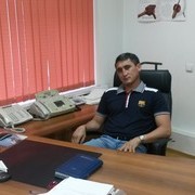  ,   , 44 ,   