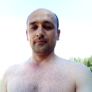  ,   Javlon, 38 ,   ,   , c 