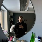 ���������� ������, ���� ����� ���������, 22 ����, ������������ ��� ������, ����� � ���������