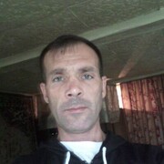   ,  , 49
