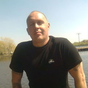  ,   , 50 ,  