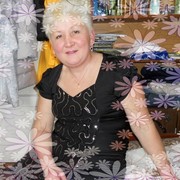  ,   , 58 ,   ,   , c 