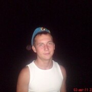 ���������� �������, ���� ������� ���������, 34 ����, ������������ ��� ������, ����� � ���������