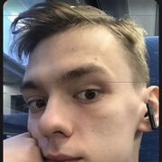 ���������� ������, ���� ����� ������, 23 ����, ������������ ��� ����� � ���������, c�������� ���������, ���������