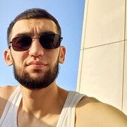 ���������� ��������, ���� ������� �����, 30 ���, ������������ ��� ������, ����� � ���������