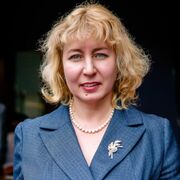 ���������� �����-���������, ���� ������� �����, 52 ����, ������������ ��� ������, ����� � ���������