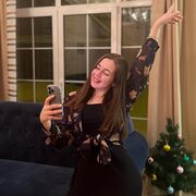  ,   Kate, 22 ,   ,   