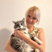 ���������� �����, ���� ������� �������, 48 ���, ������������ ��� c�������� ���������