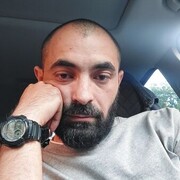 ���������� ������-��-����, ���� ������� ����, 39 ���, ������������ ��� ������, ����� � ���������