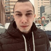  ,   , 27 ,   ,   , 