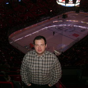  ,   Stason, 48 ,   