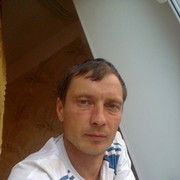  ,   31, 43 ,   ,   , c 