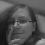  ,  Kat, 20