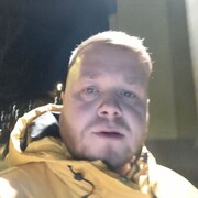 ���������� ��������������, ���� ������� ����, 39 ���, ������������ ��� ������, ����� � ���������, c�������� ���������, ���������