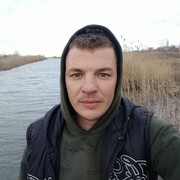 ,   __Valentin__, 30 ,   ,   , c 