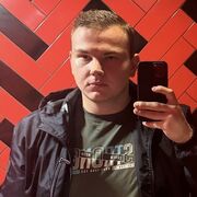 ���������� ���������, ���� ����� Mark, 23 ����, ������������ ��� ������, ����� � ���������