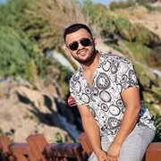 ���������� ����, ���� ������� ������, 31 ���, ������������ ��� ������, ����� � ���������