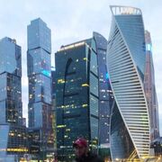 ���������� ������, ���� ������� �����, 37 ���, ������������ ��� ������, ����� � ���������, c�������� ���������