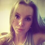 ���������� ����������, ������� ���, 27