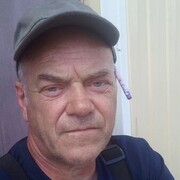  ,  , 53