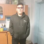 ���������� �����, ���� ������� ���, 27 ���, ������������ ��� ������, ����� � ���������, c�������� ���������, ���������