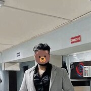  ,   Yuvraj, 23 ,   ,   