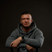 ���������� �����-���������, ���� ������� �����, 30 ���, ������������ ��� ������, ����� � ���������