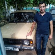  ,   Iura, 54 ,   ,   , c , 