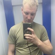 ���������� ���������, ���� ����� ����, 24 ����, ������������ ��� ������, ����� � ���������, c�������� ���������, ���������