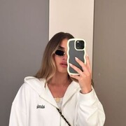  ,   , 30 ,   ,   , c , 