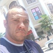  ,   , 42 ,   ,   , c , 