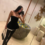  ,   Intrigue, 32 ,   ,   , c , 