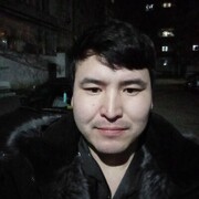  ,  aziz, 30