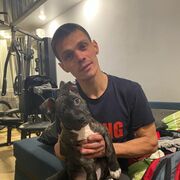 ���������� �������, ���� ������� ������, 33 ����, ������������ ��� ������, ����� � ���������