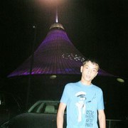  ,   , 30 ,   ,   , c , 