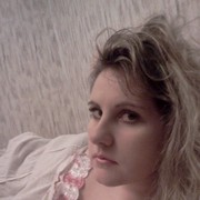  -,   , 42 ,     , c 