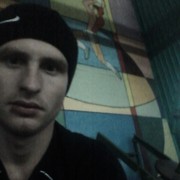  ,   , 30 ,   