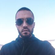  ,   Adem, 33 ,   ,   , c , 