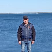 ���������� �������, ���� ������� ���������, 58 ���, ������������ ��� ������, ����� � ���������