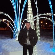 ���������� �������, ���� ������� �������, 38 ���, ������������ ��� ������