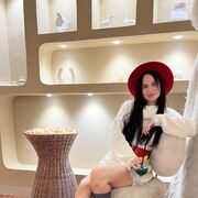 ���������� ������, ���� ������� �����, 26 ���, ������������ ��� ������, ����� � ���������