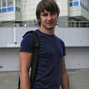 ���������� �����-���������, ���� ������� ����, 38 ���, ������������ ��� ������, ����� � ���������