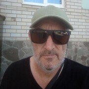 ���������� ���������, ���� ������� ����, 50 ���, ������������ ��� ������, ����� � ���������, ���������