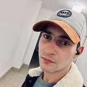  Jemniky,   Andrij, 30 ,   ,   , c , 